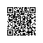 FA-238-50-0000MB30X-K5 QRCode