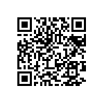 FA-238-50-0000MD50X-FF0 QRCode