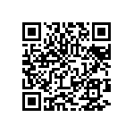 FA-238-50-0000MD50X-FF4 QRCode