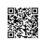 FA-238V-12-0000MA-C0 QRCode