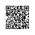 FA-238V-12-0000MA-C5 QRCode