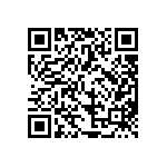 FA-238V-12-0000MA20V-C3 QRCode