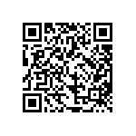 FA-238V-12-0000MA20V-W0 QRCode