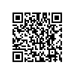 FA-238V-12-0000MB-K0 QRCode