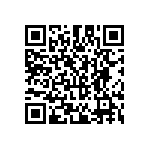 FA-238V-12-0000MB-W3 QRCode