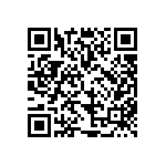 FA-238V-12-0000MB-W5 QRCode