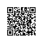 FA-238V-12-0000MD-W3 QRCode