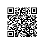 FA-238V-12-2880MD30V-W3 QRCode