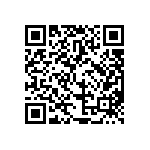 FA-238V-13-0000MF10V-K0 QRCode