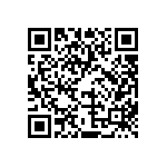 FA-238V-14-31818MB-K0 QRCode