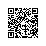 FA-238V-14-31818MB-K3 QRCode