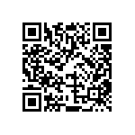 FA-238V-14-31818MB50X-K0 QRCode