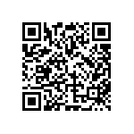 FA-238V-14-7456MB-K0 QRCode