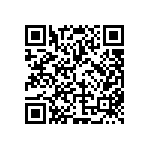 FA-238V-14-7456MD-C3 QRCode