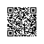 FA-238V-14-7456MF23X-K0 QRCode