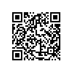 FA-365-16-0000MB-G3 QRCode