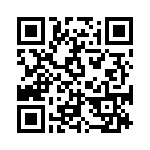 FA1-NARP-PCB-8 QRCode