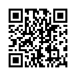 FA1-NASJ-C01-0 QRCode