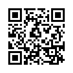 FA1-NASJ-C01-6 QRCode