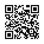 FA1-NASJ-C04-6 QRCode