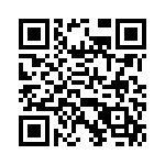 FA1-NASP-C01-0 QRCode