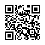 FA1-NBSJ-C09-0 QRCode