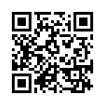 FA1-NBSP-C01-1 QRCode