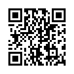 FA1-NBSP-C04-0 QRCode