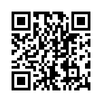 FA1-NCRJ-C01-3 QRCode