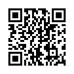 FA1-NCRJ-C04-0 QRCode