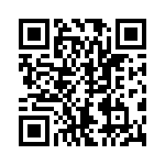 FA1-NCRP-PCB-8 QRCode