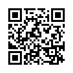 FA1-NCSJ-C04-0 QRCode