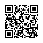 FA1-NDRP-PCB-8 QRCode