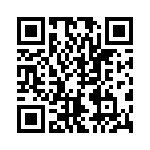 FA1-NDSJ-C01-6 QRCode