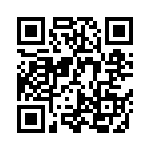 FA1-NDSJ-C04-0 QRCode