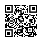 FA1-NDSP-C01-1 QRCode