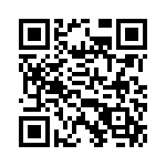 FA1-NDSP-C04-0 QRCode