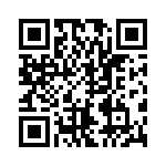 FA1-NDSP-C04-1 QRCode