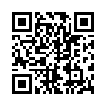 FA1-NDSP-PCB-0 QRCode