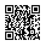 FA1-NERP-PCB-9 QRCode