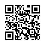 FA1-NFRP-PCB-8 QRCode