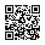 FA1-NFSJ-C09-0 QRCode