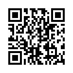 FA1-NFSJ-C10-0 QRCode