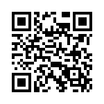 FA1-NFSP-C01-1 QRCode