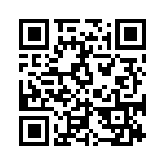 FA1-NFSP-C04-0 QRCode