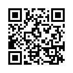 FA1-NFSP-PCB-0 QRCode