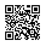 FA1-NFSP-PCB-1 QRCode