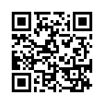 FA1-NGRJ-C01-0 QRCode