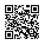 FA1-NGSJ-C04-6 QRCode