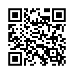 FA1-NGSP-C01-0 QRCode
